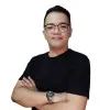 Jayvee Magada