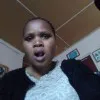 Linda Mayise