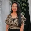 Donia Hany