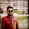 Md Al Imran