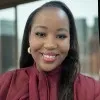 Mpho Rakgotho
