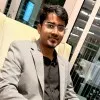 Imran Mohammad