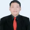 Nihmarulloh Aji Prabowo