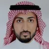 Khalid
