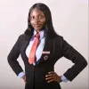 Ukandu Elizabeth
