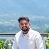 Kabir Sharma