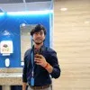 Nishant Kaushik