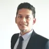 Azahari Ahmad Radzi
