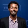 Michael Gesese
