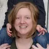 Cheryl Murray