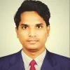 Naveen Chari