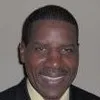 Lawrence Ward