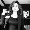 Pratiksha Subedi