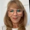 Catherine Quadir