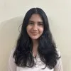 samiya gupta