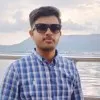 Shubham Kumar