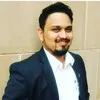 Amogh Bhave