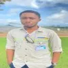 Augustine Asare