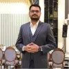 TAHIR JAMIL BAIG