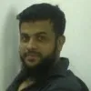 Mohsin Yafai