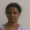 Bhargavi Kandukuri
