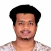 RAI AKSHAY