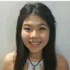 Raynee Wong