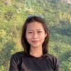 Phuong Tran
