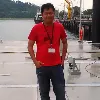 Lin Thu Aung