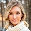 Mindy Chamberlain