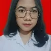 Kamila Rahmah
