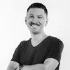 Andrii Danylenko