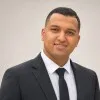 Farouk Mohamed