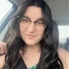 Emily Jacobson