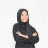 Puspita Peni Palupi