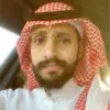 Hussain Alabdusalam