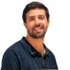 Rabie Ennasraoui
