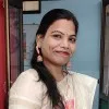 Rajashree Gadhave