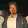 Pavan kumar Sharma