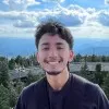 Leonardo Phan