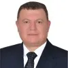 Ashraf mahmoud Sofy