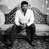 Jegadeesan Madhavan