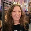 Tracy Ramos