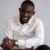 OLALEKAN ADEDIRAN