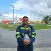 Leonardo Garcia Martinez