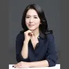 Seung Eun Lee