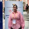 Tushti Tanwar