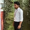 SUMIT KUMAR