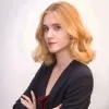 Ludmila Arishina