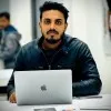 Suraj Kumar